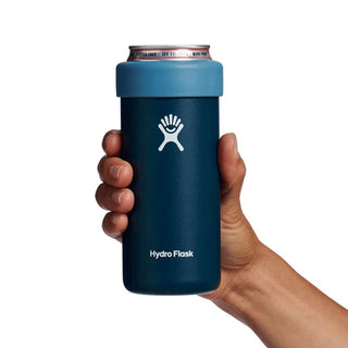 Hydro Flask Slim Cooler Cup - 12 Oz