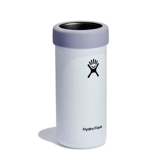 Hydro Flask Slim Cooler Cup - 12 Oz