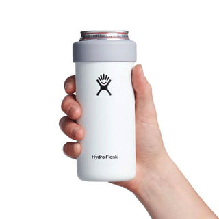 Hydro Flask Slim Cooler Cup - 12 Oz
