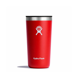 Hydro Flask All Around™ Tumbler - 12oz