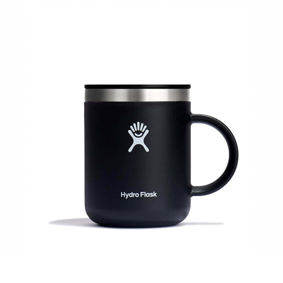 Hydro Flask Coffee Mug 12oz Shopaholic Hydro flask coffee mug 12oz shopaholic