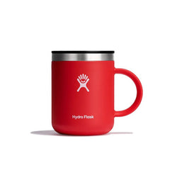 Hydro Flask Coffee Mug - 12oz
