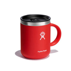 Hydro Flask Coffee Mug - 12oz