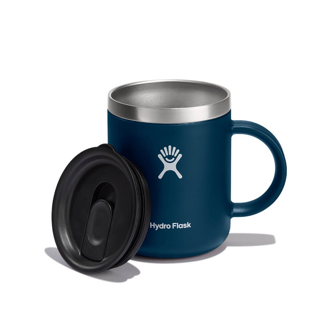 Hydro Flask Coffee Mug 12oz Shopaholic Hydro flask coffee mug 12oz shopaholic