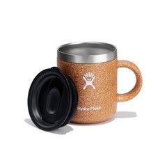 Hydro Flask Coffee Mug - 6oz
