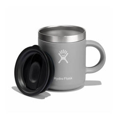 Hydro Flask Coffee Mug - 6oz