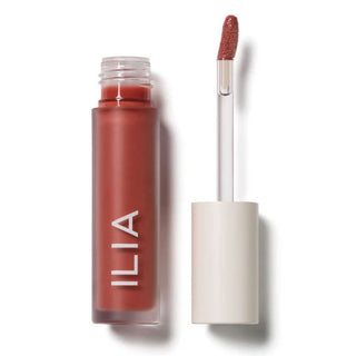 Ilia Balmy Gloss Tinted Lip Oil Mini