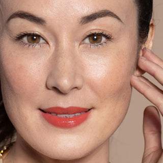 Ilia Balmy Gloss Tinted Lip Oil Mini