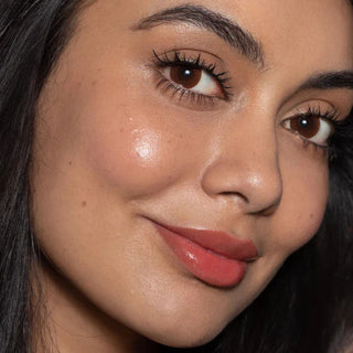 Ilia Balmy Gloss Tinted Lip Oil Mini