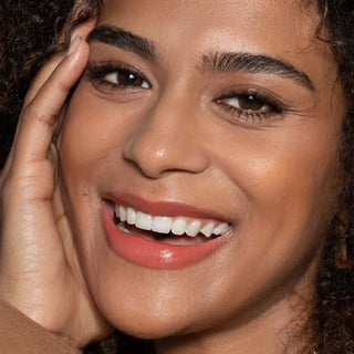 Ilia Balmy Gloss Tinted Lip Oil Mini