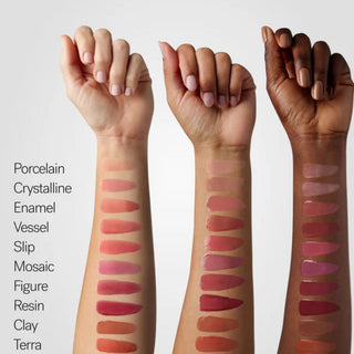 Ilia Over Glaze Hydrating Lip Gloss Mini