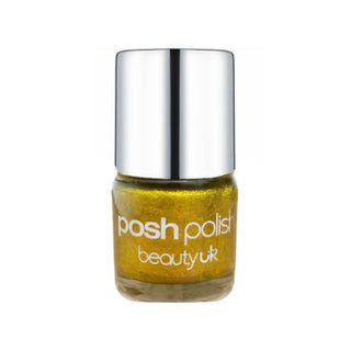 Beauty UK Nail Polish