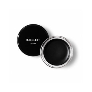 Inglot Cosmetics Amc Eye Liner Gel