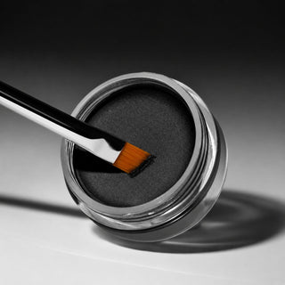 Inglot Cosmetics Amc Eye Liner Gel