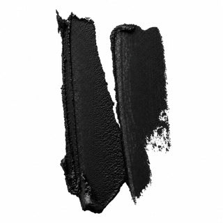 Inglot Cosmetics Amc Eye Liner Gel