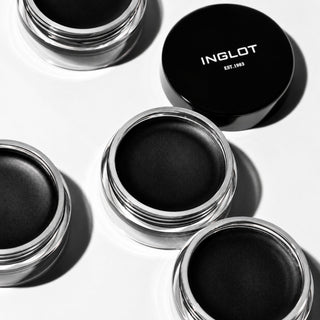 Inglot Cosmetics Amc Eye Liner Gel