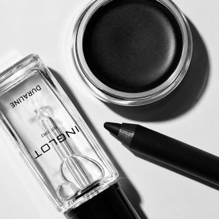 Inglot Cosmetics Duraline