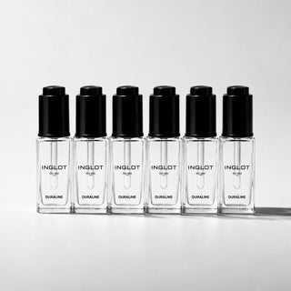 Inglot Cosmetics Duraline