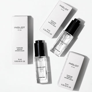 Inglot Cosmetics Duraline