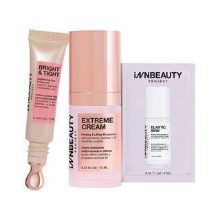 Inn Beauty Project Sephora Beauty Insider