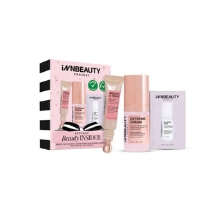 Inn Beauty Project Sephora Beauty Insider