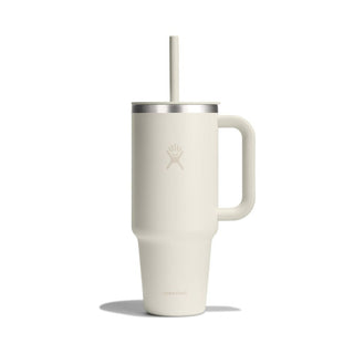 Hydro Flask 40 OZ All Around Travel Tumbler