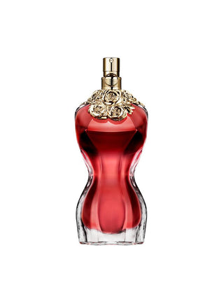 Jean Paul Gaultier La Belle For Women Eau De Parfum - 100ml
