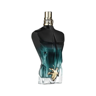 Jean Paul Gaultier Le Beau Le Parfum Intense EDP For Men - 125ml