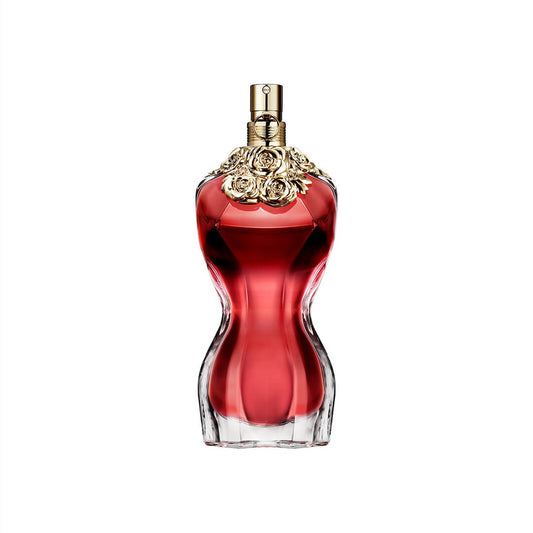 Jean Paul Gaultier Le Belle Eau De Parfum Fragrance For Women - 100ml