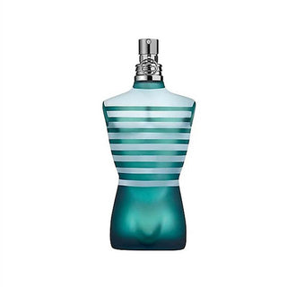 Jean Paul Gaultier Le Male EDT - 200ml