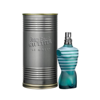 Jean Paul Gaultier Le Male EDT - 200ml