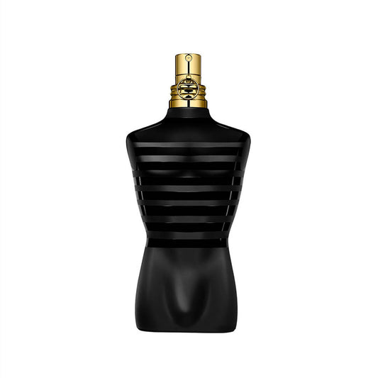 Jean Paul Gaultier Le Male Le Parfum EDP Intense For Men - 125ml