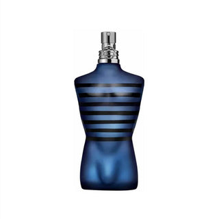Jean Paul Gaultier Ultra Male EDT - 125ml