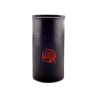 Jean Paul Gaultier Ultra Male EDT - 125ml