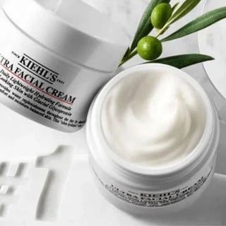 Kiehl’s Ultra Facial Cream - 28ml