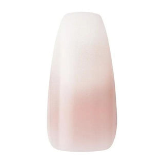 Kiss Classy Nails- Keep Calm and Stay Classy