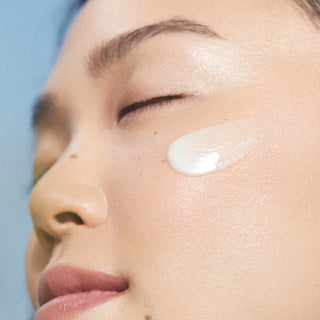 KORA Organics Active Algae Lightweight Moisturizer - 15ml