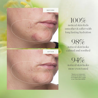 KORA Organics Active Algae Lightweight Moisturizer - 15ml