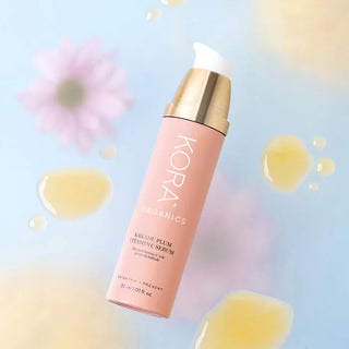KORA Organics Kakadu Plum Vitamin C Serum - 30ml