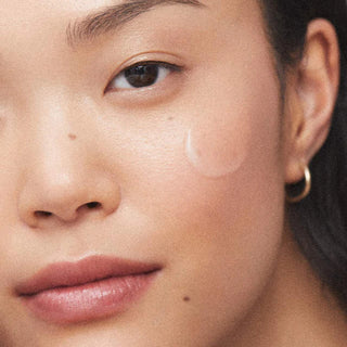 KORA Organics Milky Mushroom Ultra-Hydrating Mask