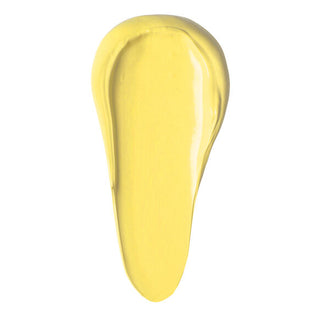 KORA Organics Turmeric Glow Moisturizer