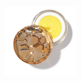 KORA Organics Turmeric Glow Moisturizer