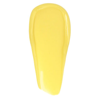 KORA Organics Turmeric Glow Moisturizer