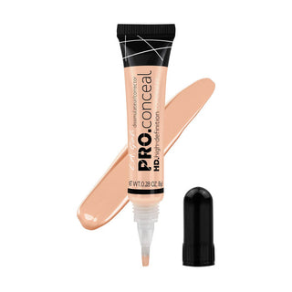 L.A Girl Pro HD Concealer