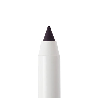 Lamel Long Lasting Gel Eyeliner - 404