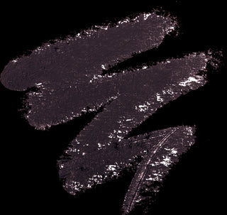 Lamel Long Lasting Gel Eyeliner - 404