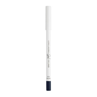 Lamel Long Lasting Gel Eyeliner - 405