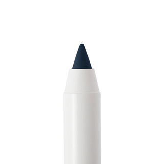 Lamel Long Lasting Gel Eyeliner - 405