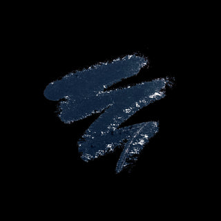 Lamel Long Lasting Gel Eyeliner - 405