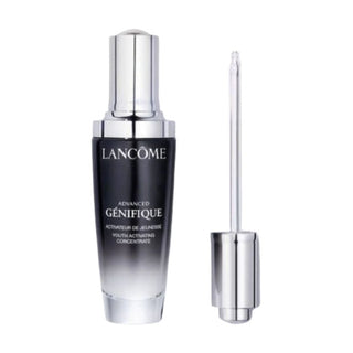 Lancôme Advanced Genifique Youth Activating Face Serum